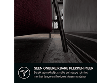 Charger l&#39;image dans la galerie, alt1
