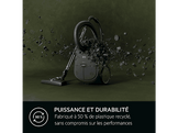 AEG Aspirateur Clean 6000 (AB61C3GG)