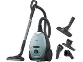 AEG Aspirateur (VX82-1-4MB)