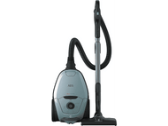 AEG Aspirateur (VX82-1-4MB)