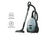 AEG Aspirateur (VX82-1-4MB)