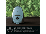 AEG Aspirateur (VX82-1-4MB)