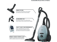 Charger l&#39;image dans la galerie, alt1
