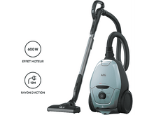 Charger l&#39;image dans la galerie, alt1
