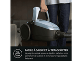 AEG Aspirateur (VX82-1-4MB)