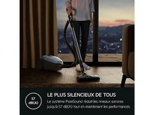 Charger l&#39;image dans la galerie, alt1
