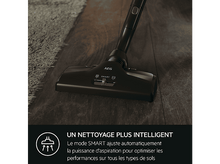 Charger l&#39;image dans la galerie, alt1
