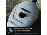 AEG Aspirateur (VX82-1-4MB)