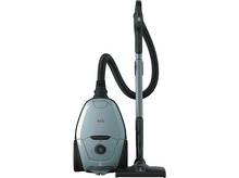 Charger l&#39;image dans la galerie, alt1
