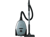 AEG Aspirateur (VX82-1-4MB)