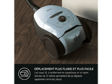 AEG Aspirateur (VX82-1-4MB)