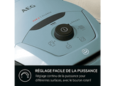 AEG Aspirateur (VX82-1-4MB)