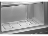 AEG Congélateur de table E (ATB48E1AW)