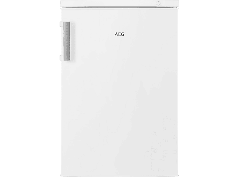alt1