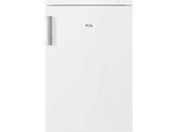 AEG Congélateur de table E (ATB48E1AW)