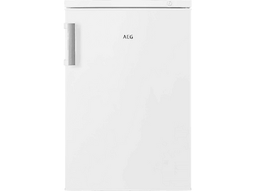alt1