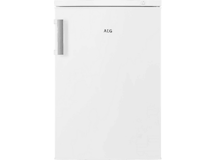 alt1
