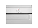 AEG Congélateur de table E (ATB48E1AW)