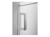 AEG Congélateur de table E (ATB48E1AW)