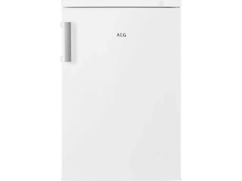 alt1