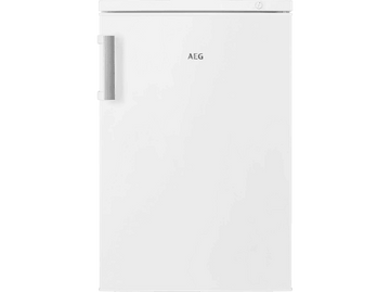 alt1