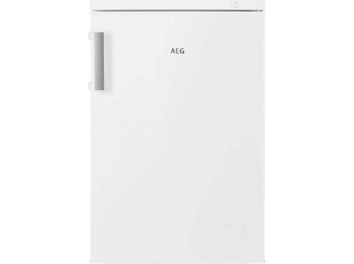 alt1