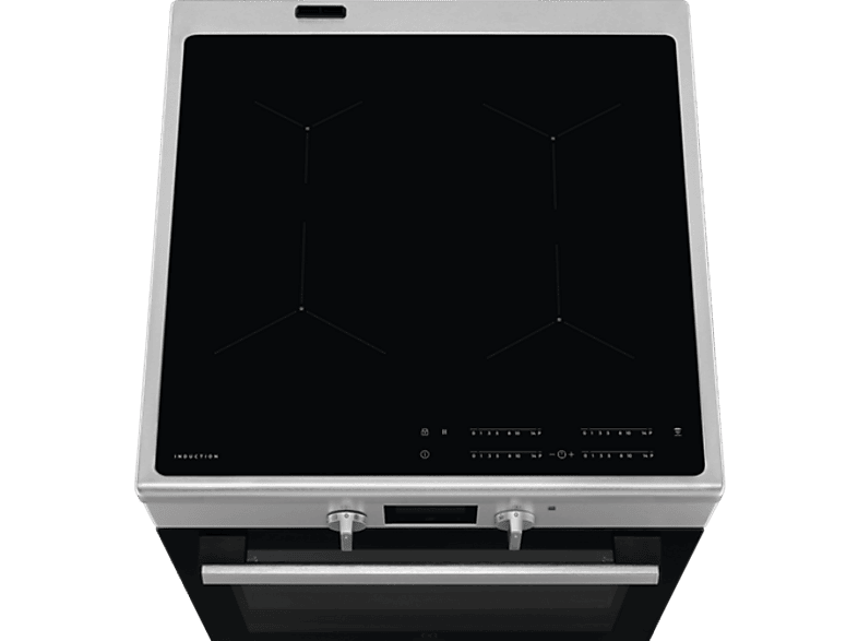 alt1