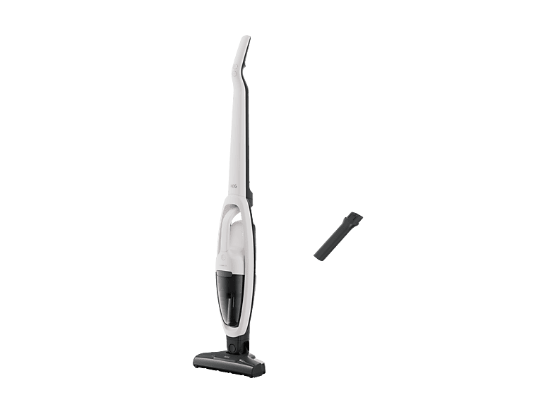 alt1