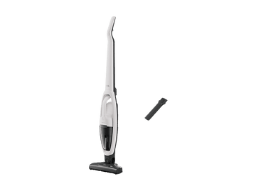 alt1