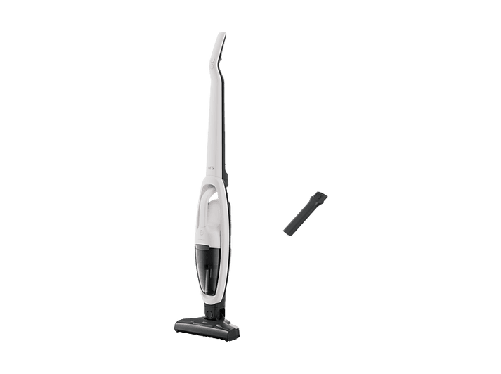 alt1