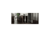 AEG  Aspirateur balai Clean 3000 (AS31CB18SH) - Aspirateur balai 2 en 1 - Autonomie 45 min - Blanc