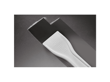 Charger l&#39;image dans la galerie, alt1
