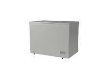Charger l&#39;image dans la galerie, AEG Congélateur coffre E (AHB531E1LW)
