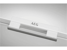 Charger l&#39;image dans la galerie, alt1
