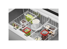 Charger l&#39;image dans la galerie, AEG Congélateur coffre E (AHB531E1LW)
