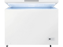 Charger l&#39;image dans la galerie, AEG Congélateur coffre E (AHB531E1LW)
