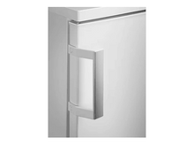 Charger l&#39;image dans la galerie, alt1
