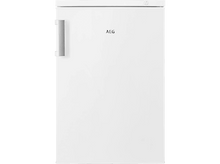 Charger l&#39;image dans la galerie, alt1
