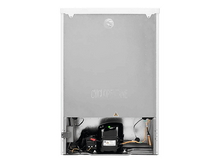 Charger l&#39;image dans la galerie, AEG Congélateur de table E (ATB48E1AW)
