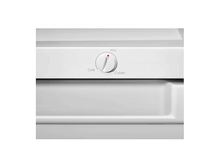 Charger l&#39;image dans la galerie, AEG Congélateur de table E (ATB48E1AW)
