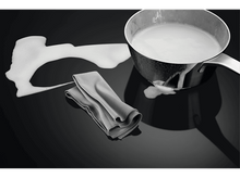 Charger l&#39;image dans la galerie, alt1
