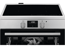 Charger l&#39;image dans la galerie, alt1
