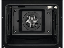 Charger l&#39;image dans la galerie, alt1
