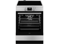 AEG Cuisinière à induction A (CIB6641ABM)