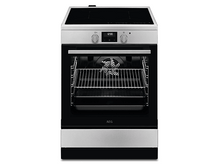 Charger l&#39;image dans la galerie, alt1
