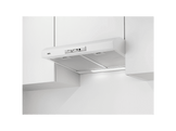 AEG Hotte sous-encastrable D (DUB2610W)