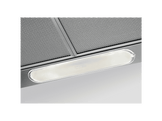 AEG Hotte sous-encastrable D (DUB2610W)