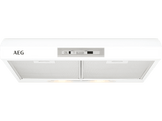 AEG Hotte sous-encastrable D (DUB2610W)