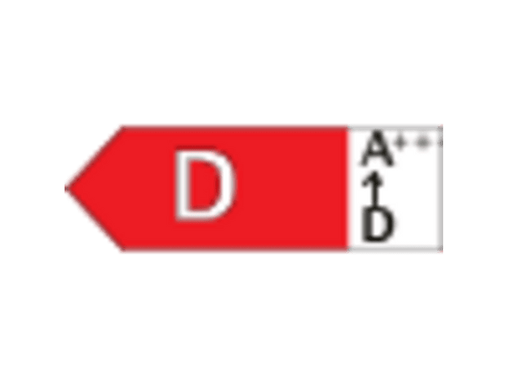 alt1