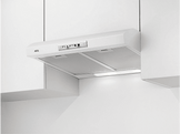 AEG Hotte sous-encastrable D (DUB2610W)